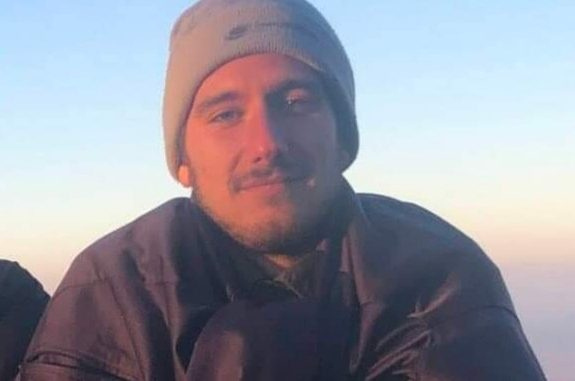 Последни новини от издирването на 25-г. столичанин, изпарил се в Перник 