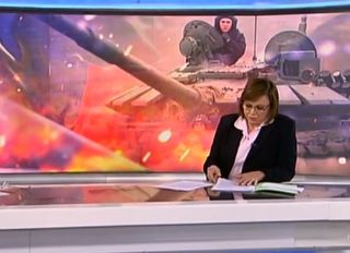 Нинова развенча най-голямата лъжа на Петков за Украйна с 2 документа 