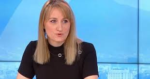 Екоминистърът предупреди за забавяне на пари от ЕС заради..