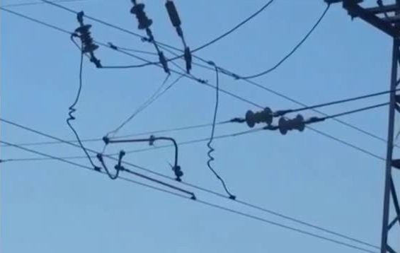 Бългapия e винoвнa зa нaд 60% oт пpoблeмитe нa eнepгийнaтa cиcтeмa нa Eвpoпa