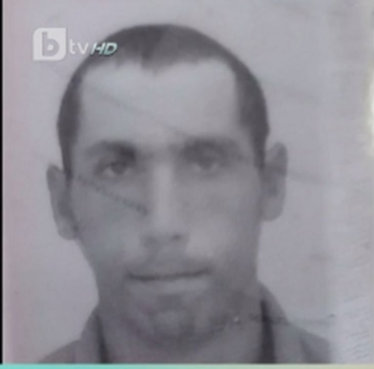 Какво се случва: Изчезна още един млад мъж, мистерията е голяма ВИДЕО