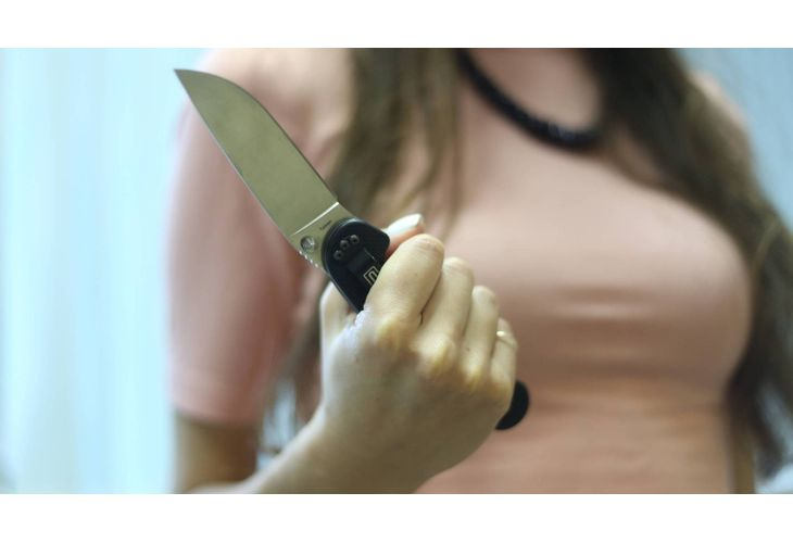 Ужасяващо: Жена уби двойничката си в зловещ престъпен план 