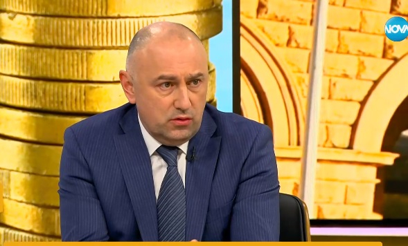Каримански обяви кога ще станат ясни цените в евро в магазините ВИДЕО