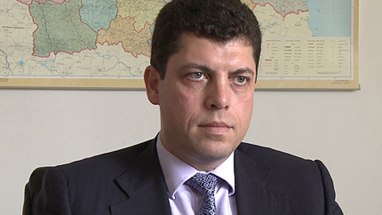 Милен Велчев и брат му с голям удар в световния бизнес със суровини