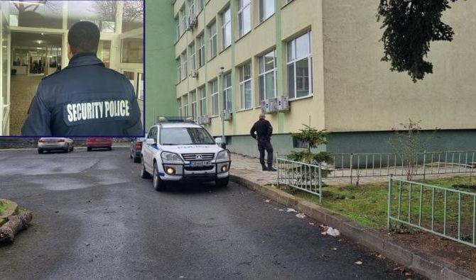 Първа версия за трагедията със 17-г. ученичка, почернила бургаската Английска гимназия 