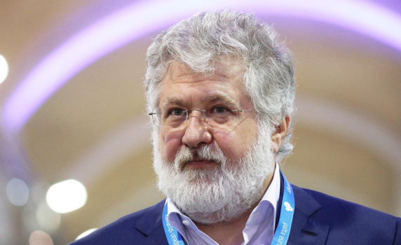 Украинските служби обвиниха олигарх, близък до Зеленски, за кражба на над 1 млрд. долара