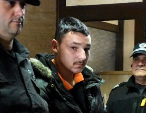 Окончателно: Изнасилвачът на бабата от Синдел зад решетките