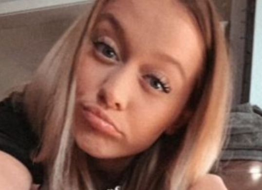 18-г. момиче се събуди със зверски болки, последвалото шокира всички  