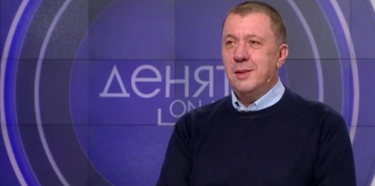 Експерт: Щяхме да сме Кувейт на Балканите, ако бяхме направили това
