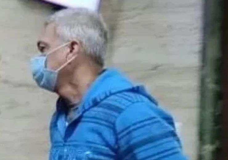Неописуемо зверство! Миленко цял ден би жена си на почивки, докато не я уби