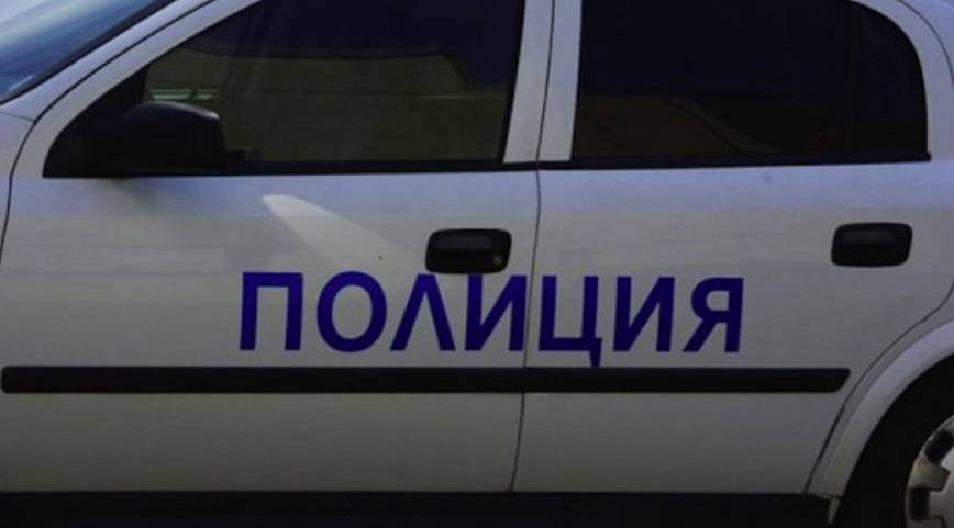 Дежавю: След бруталния екшън с Амебата, нова гонка изправи полицаи на нокти