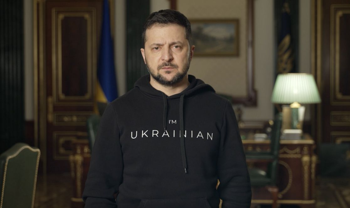 Зеленски обяви, че ситуацията при Бахмут и Угледар е критична ВИДЕО