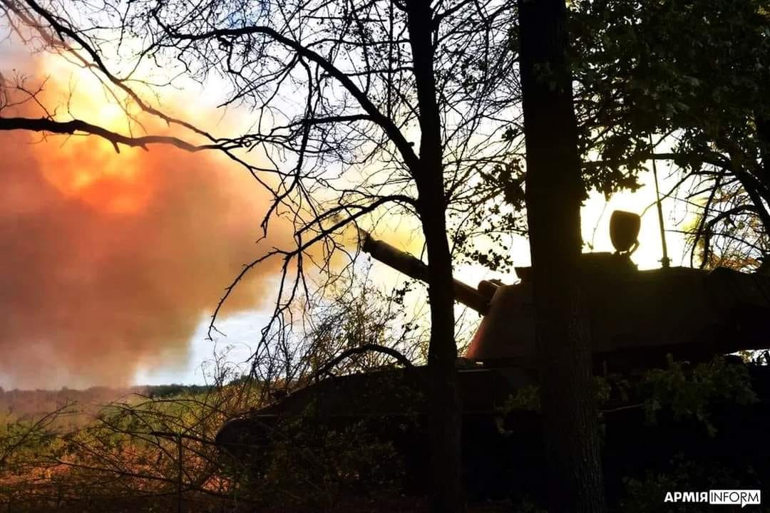 Полковник Макгрегър: Фронтът в Южна Украйна се срива, разпада се