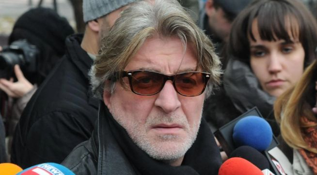 Десислава Атанасова попиля Морфов заради Евгени Будинов, зарече се да... 