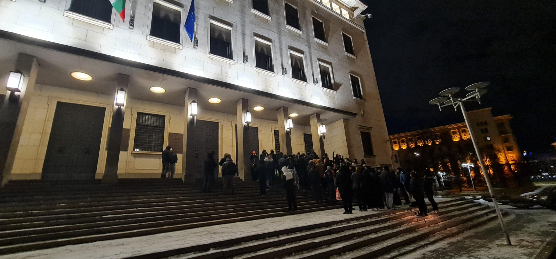 БНБ със страхотни финансови новини за над 1,854 млрд. евро, влезнали в България