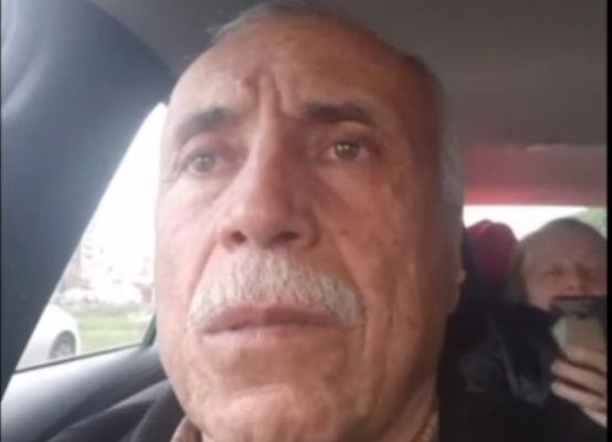 Българин от сърцето на трагедията: Страхуваме се да влезем вкъщи