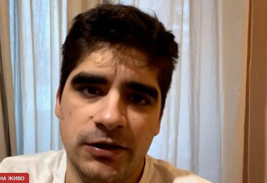 Братът на изчезналия Емил проговори какво е станало след обявената награда от 100 000 лв. ВИДЕО