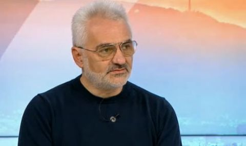 Инж. Георгиев: Въпреки по-топлата зима няма как да плащаме по-малко за парно