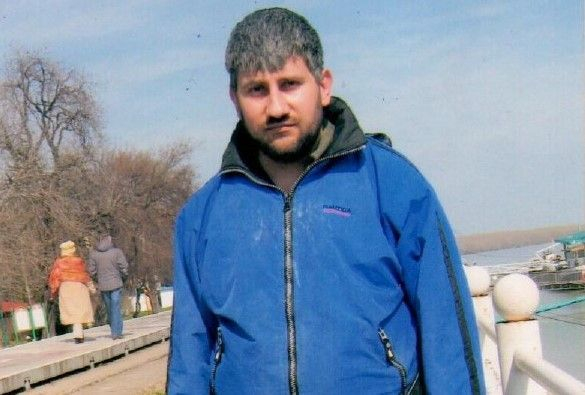 Неочакван обрат с мистериозно изчезналия Ивайло от Видин
