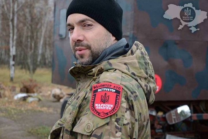 Арестович обясни защо Западът е готов да раздели Украйна на две, по корейски сценарии