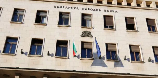 БНБ с важно решение, ето кои монети излизат от обращение СНИМКИ