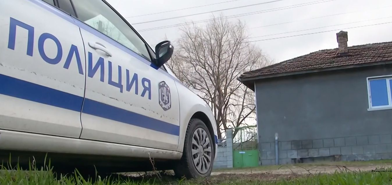 Ексклузивни разкрития за жестокото убийство на млада жена във Варненско