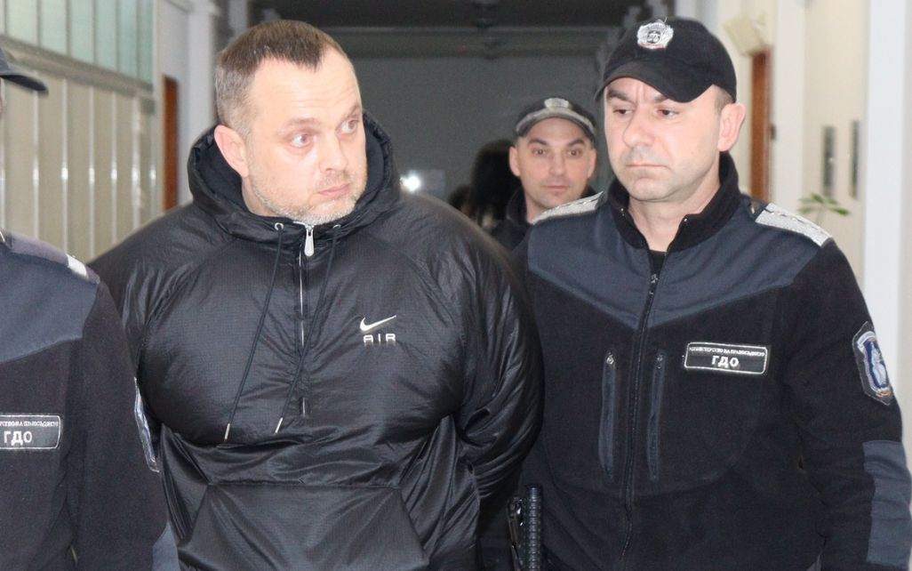 Руснаците натискат да им дадем беларусин, спипан на "Малко Търново"