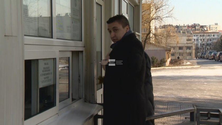 НСлС с извънредни данни за газовите далавери за милиони на тримата от кабинета "Петков"! ВИДЕО