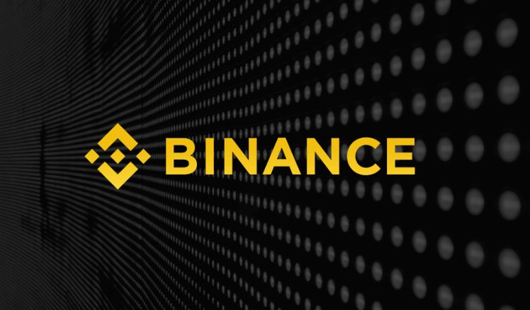 Световната борса Binance се включва с помощ на засегнатите от земетресението в Турция 