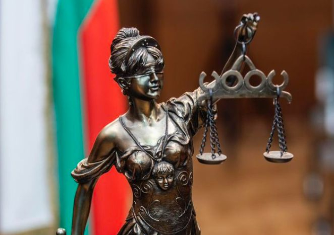 От прокуратурата с важни уточнения за газовите далавери за милиони на тримата от кабинета "Петков"