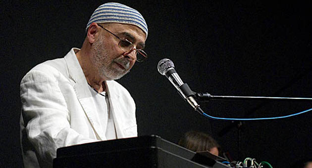 Приеха Митко Щерев в болница, мина през нещо страшно!