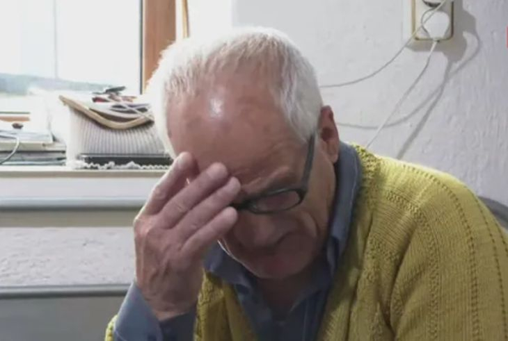 Проговориха роднини на българката и бебето, изчезнали след труса в Турция
