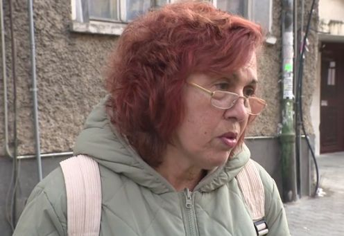 Майката на психолога Нав разкри какво се е случило ден преди зверското убийство 