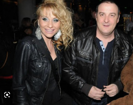 20 бона в сметката на Краси Радков и жена му Станислава от "Един за друг" заради... СНИМКИ