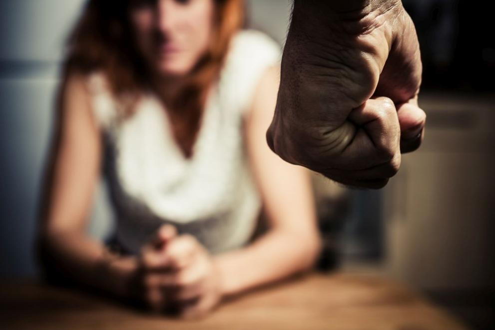 Брутално зверство с млада съпруга смрази Пловдив 