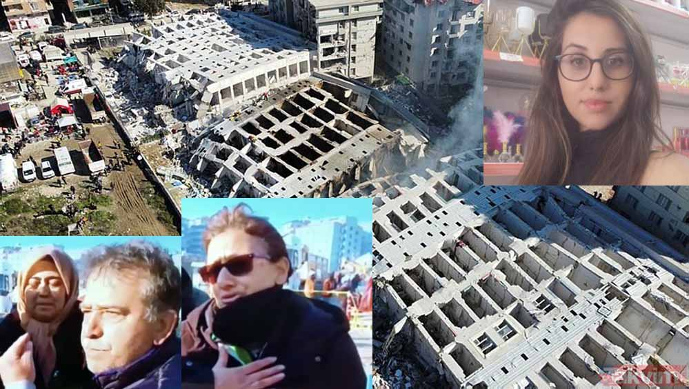 Близките на Айлин от Кърджалийско неутешими: Искаме си децата!