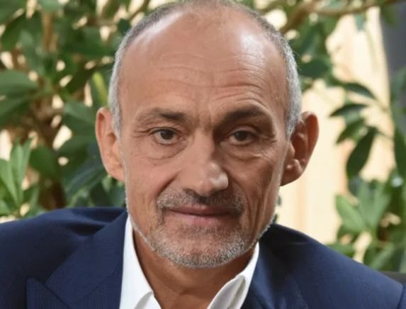 Скандално! Асен Христов каза как през фалиралата „Сити“ са изтекли 300-400 млн. евро: Искаха сливане, за да...