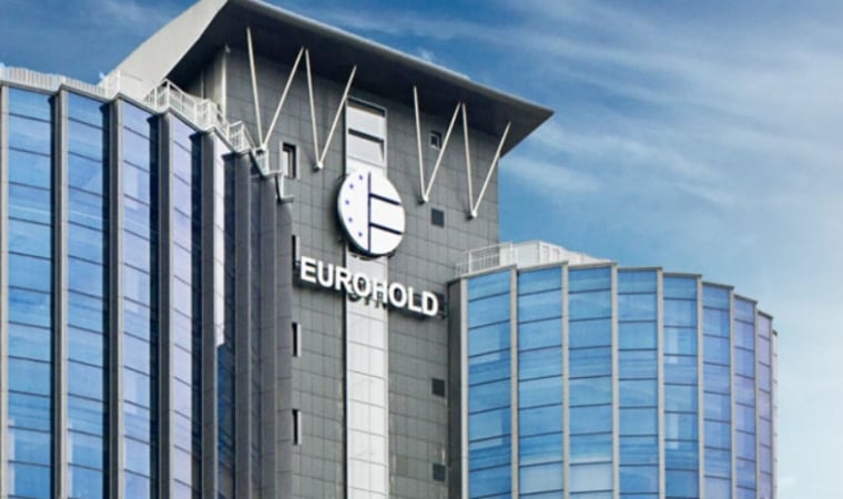 „Euractiv“: Български застраховател порица румънска атака като целяща дестабилизация на региона