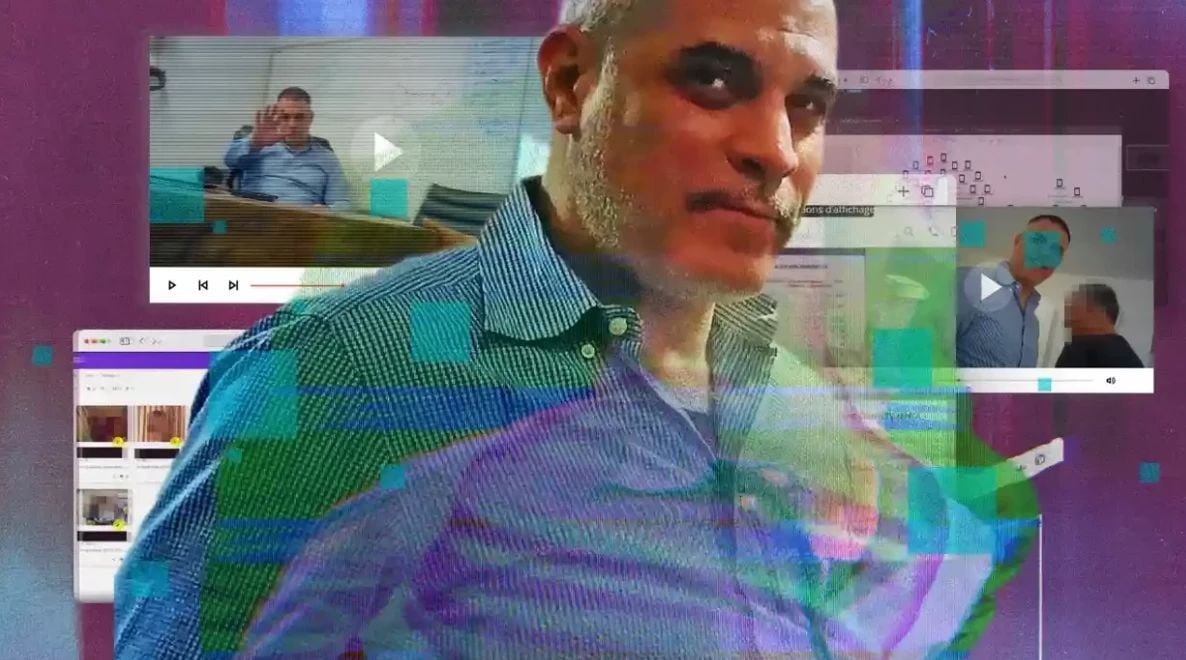 Гръмна международен скандал: Ето как Хорхе саботира с аватари изборите по света