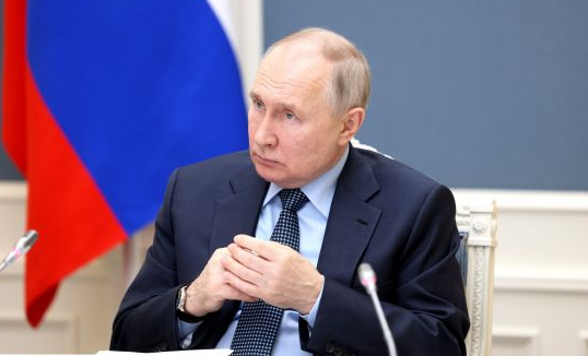 Foreign Policy: За какво се е оказал прав Путин
