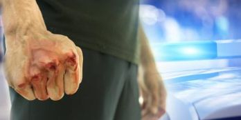 Ужас в София: Млад мъж напада случайни жени наред, а после ги...