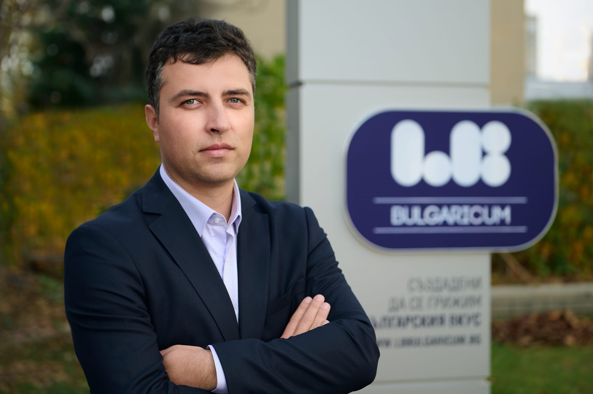 Маринов: КЗК се сезира след изявленията ни за надценките на големите вериги ВИДЕО