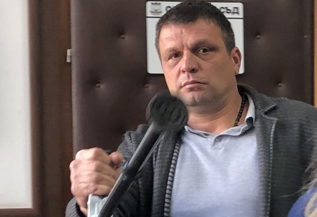 Како става?! Иво Лудия по спешност в болница!