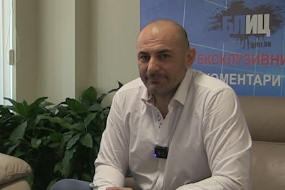 Eксклузивно в БЛИЦ TV! Вижте как бизнесът ще спести огромни суми от сметките за ток! 