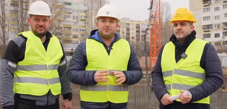 Шефът на СОС със страхотни вести за столичани ВИДЕО