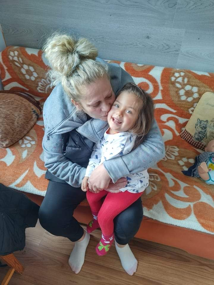 След сигнала до БЛИЦ за злоупотреби в "Закрила на детето", пореден кошмарен случай с дете!