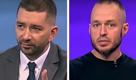 Политолози с гореща прогноза кой може да състави правителство в следващия парламент