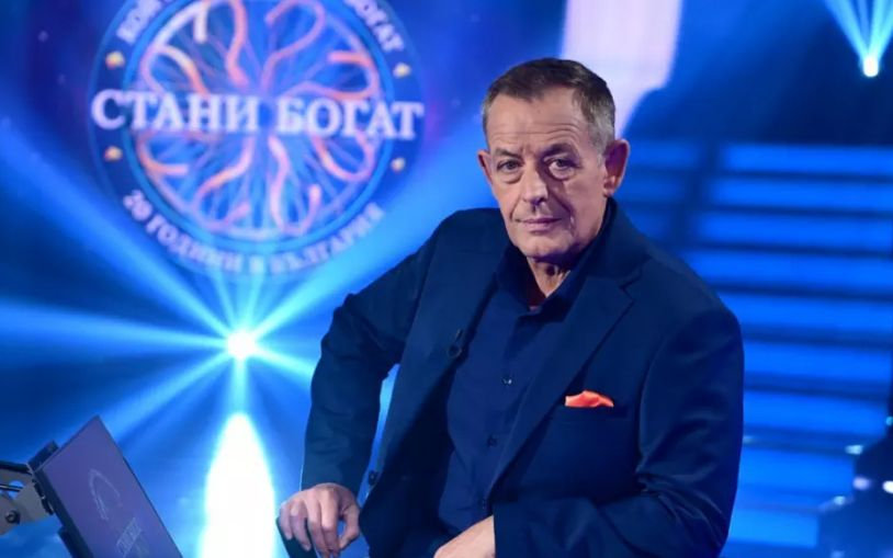 Пак голям скандал с наградите в "Стани богат", защо bTV се подиграва с българите