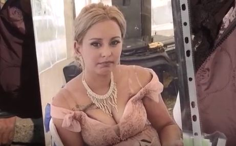 Пълен обрат със смъртта на бебето и родилка от Луковит, ето какво се е случило 