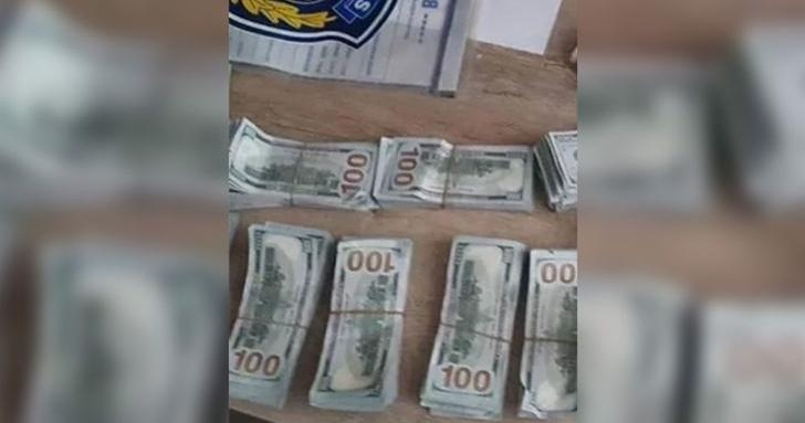 Оцелял след труса в Турция може да спори дали катафалката няма багажник